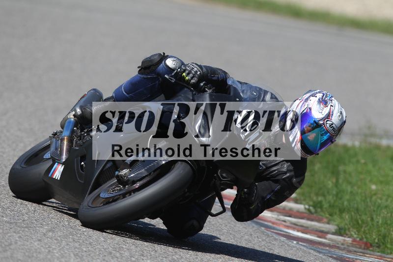 /11 29.04.2025 PROMAX ADR/Gruppe rot/191